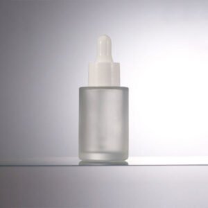 glass-serum-bottle-5