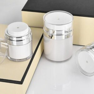 moisturizer-pump-jar