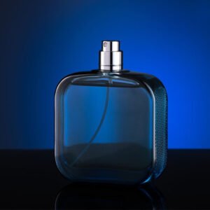 murano-glass-perfume-bottle