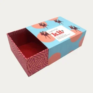 packaging-sleeve-boxes