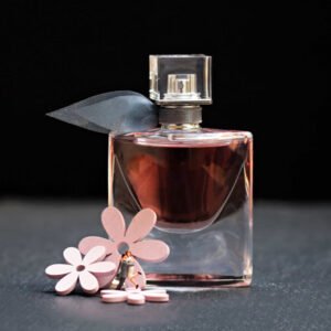 perfume-glass-bottle