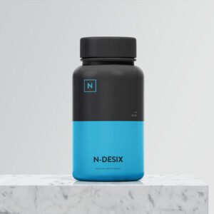 plastic-bottle-capsule