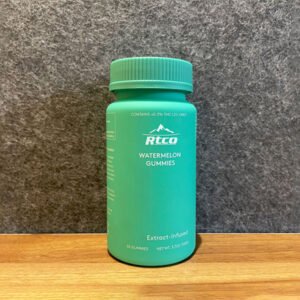 plastic-bottle-for-capsule