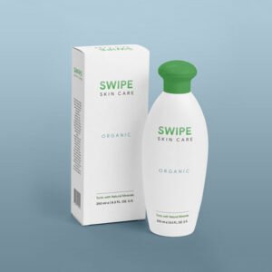 plastic-bottle-for-lotion