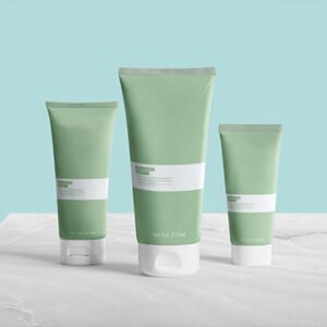 plastic-cleanser-tube