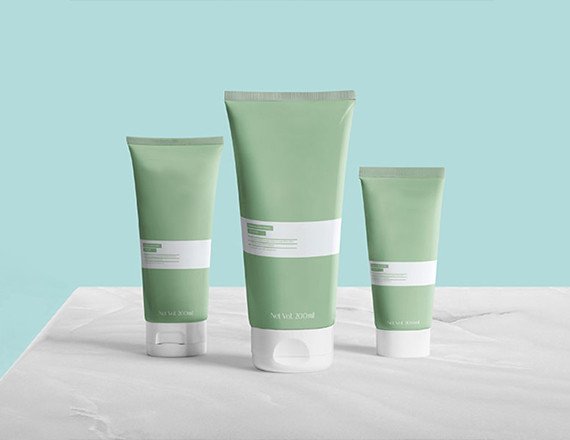 plastic-cleanser-tube