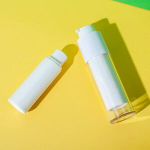 plastic-lotion-bottle