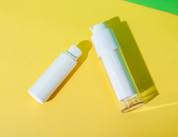 plastic-lotion-bottle