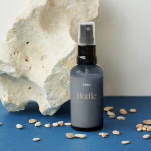 plastic-mist-spray-bottle