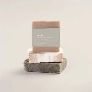 soap-sleeve-packaging-01-6513f3be94ac8_hf9cg4