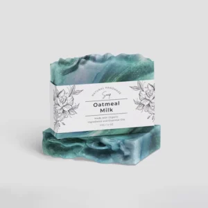 soap-sleeve-packaging-02-6513f3bed40bf_jnhmcm