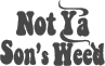 logo4