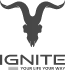 logo5