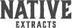 logo8