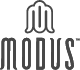 logo9