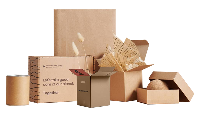 Before diving into how to choose a mailer box, it helps to understand why so many e-commerce startups gravitate toward them in the first place. The answer comes down to four compelling advantages.