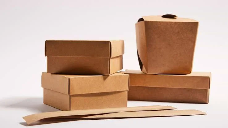 best boxes