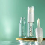 Lip Gloss Tubes