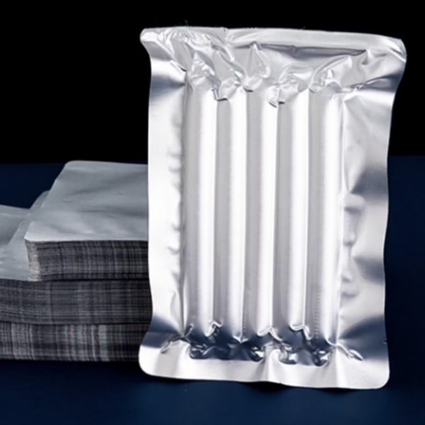 Heat Seal Mylar Bags