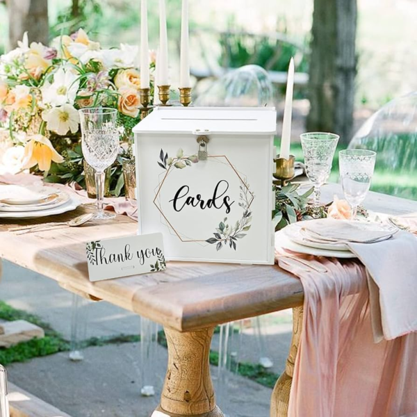 wedding-card-boxes