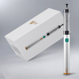 E Cigarette Boxes