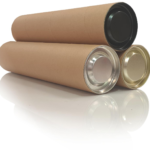 Mailing Tubes