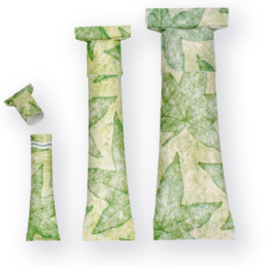 Lip Balm Paper Tubes