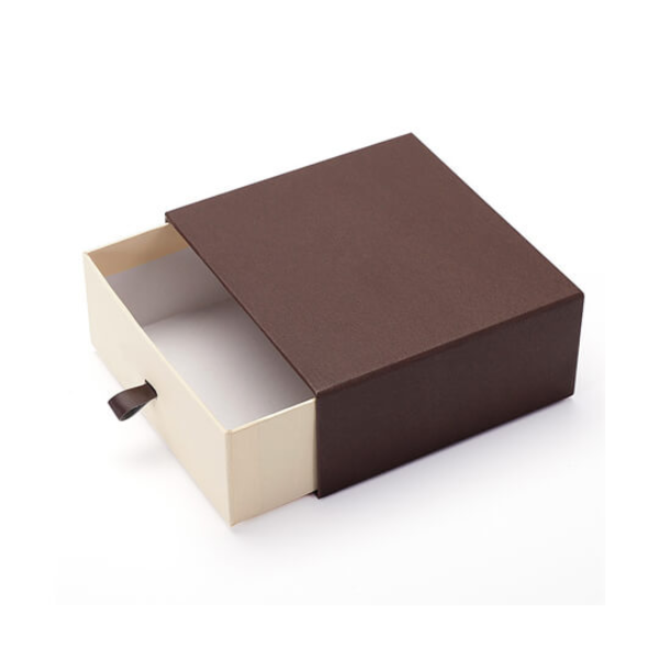 Sliding Rigid Boxes