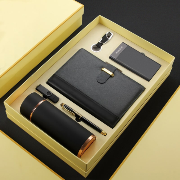 Corporate Gift Boxes