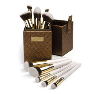 Makeup Brush Boxes