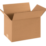 12x8x8 Shipping Boxes