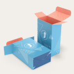 Auto Bottom Boxes