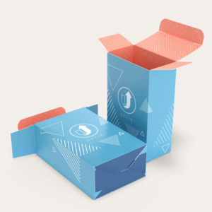 Auto Bottom Boxes