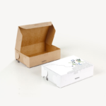 Full Flap Shipping Boxes
