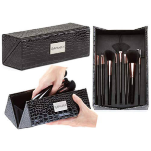 Makeup Tool Boxes