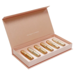 Lip Balm Boxes