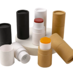 Push Up Lip Balm