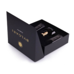 Perfume Boxes