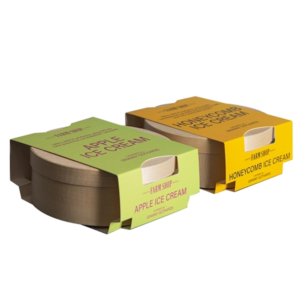 Paperboard Sleeves