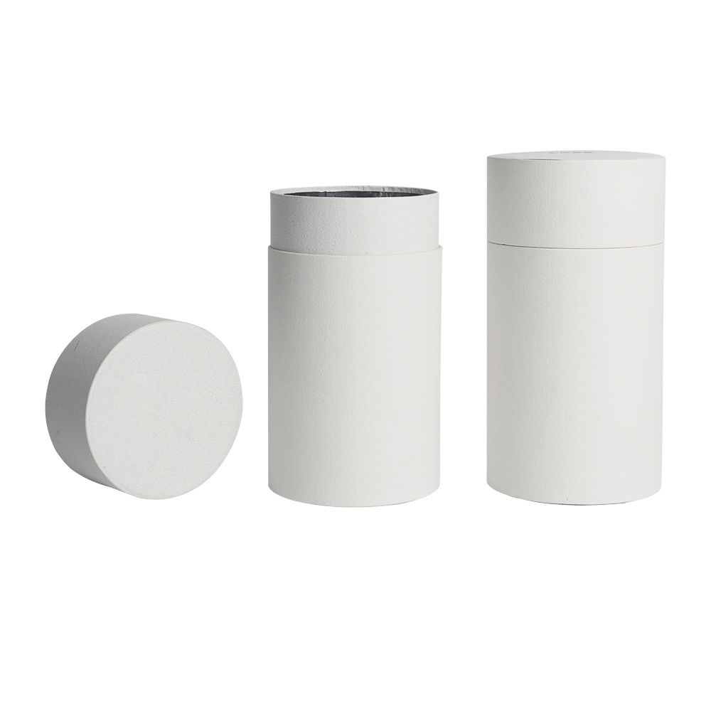 Product Overview of 3.5 x 5.5 Paper Tubes