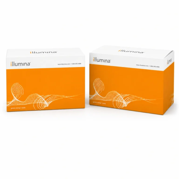 Research Diagnostic Boxes