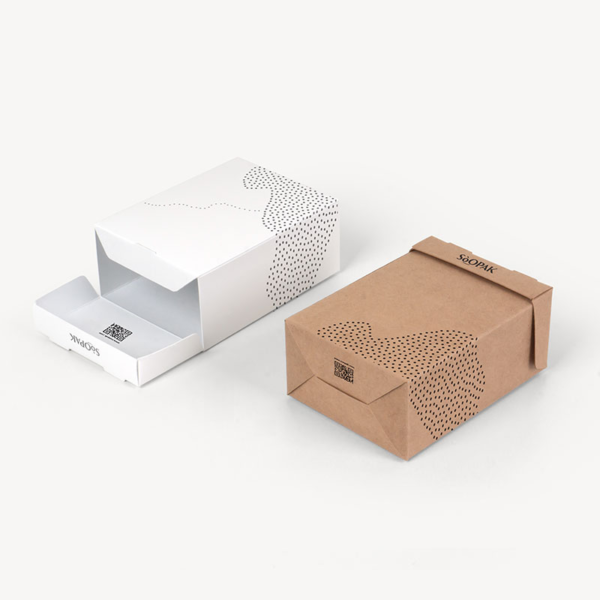 1-2-3 Bottom Boxes