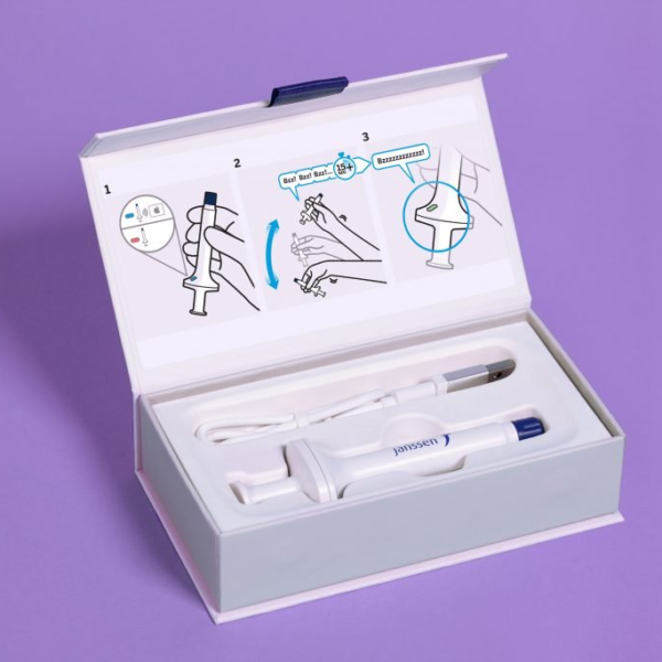 Medical Device Packaging