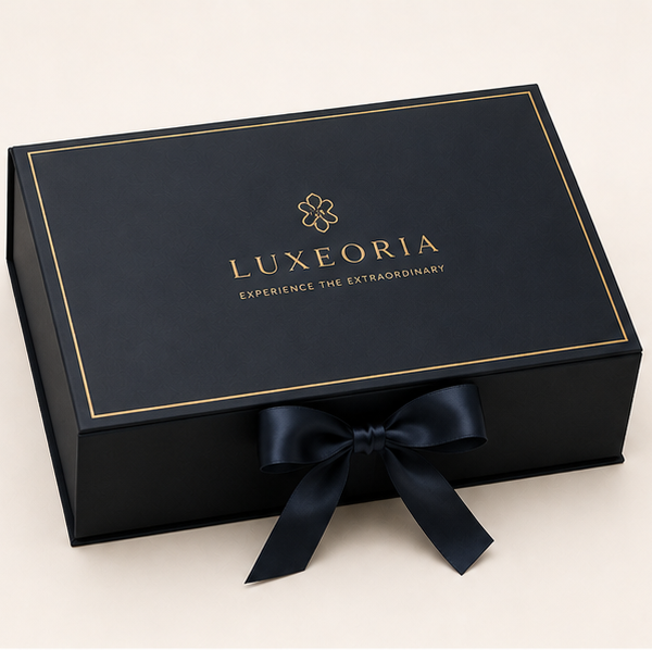 Gift Sleeve