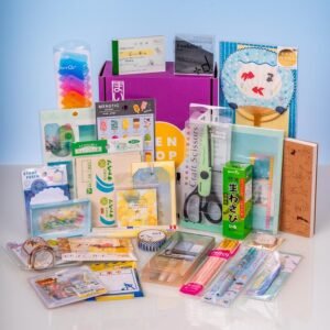 ZenPop-Store-Photos