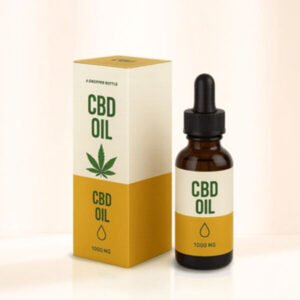 cbd box