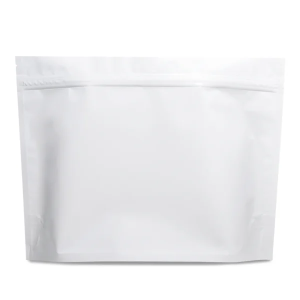 Child Resistant Pouches