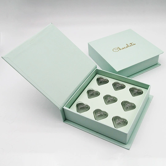 best box