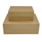 boxes