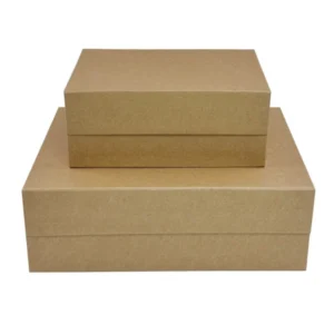 boxes